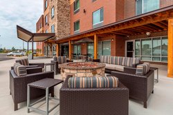 TownePlace Suites by Marriott Airport Lexington KY See Discounts