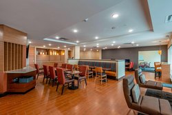  - TownePlace Suites by Marriott Airport Lexington