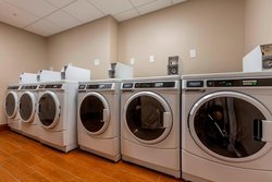  - TownePlace Suites by Marriott Airport Lexington