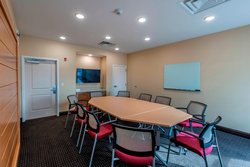  - TownePlace Suites by Marriott Airport Lexington