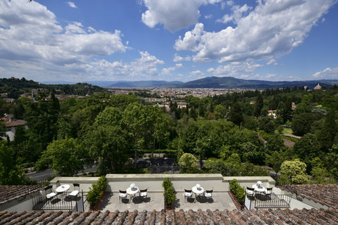 VILLA CORA - Photo 62
