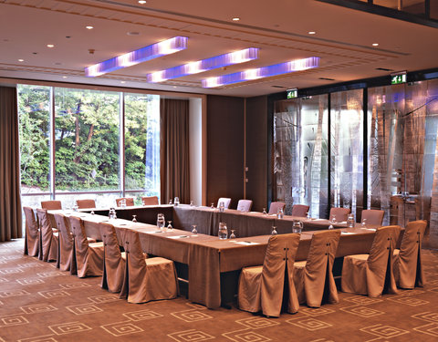 INTERCONTINENTAL GENEVA - Photo 7