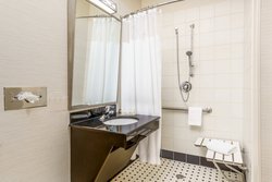  - Fairfield Inn & Suites by Marriott East Peoria - I-74, Exit 95A