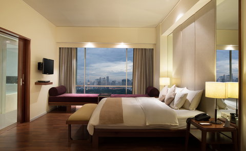 ALILA JAKARTA - Photo 8