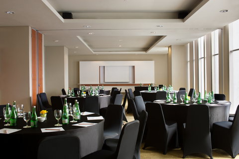 ALILA JAKARTA - Photo 11