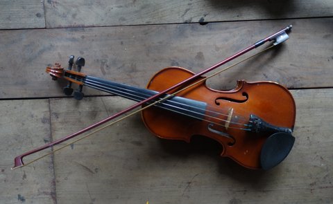 ALILA JAKARTA - Photo 12