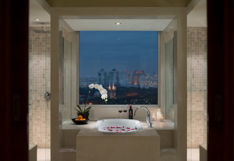 ALILA JAKARTA - Photo 13