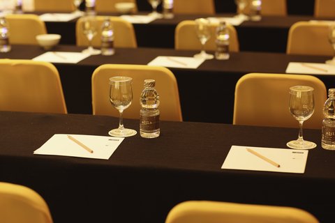 ALILA JAKARTA - Photo 4