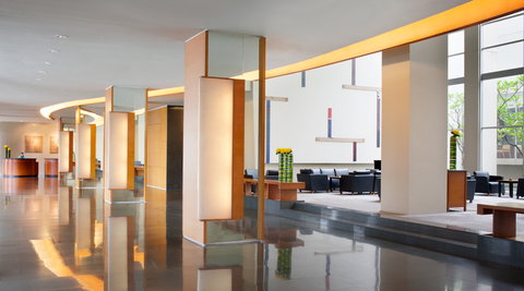 ALILA JAKARTA - Photo 5