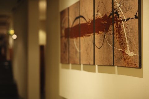 ALILA JAKARTA - Photo 6