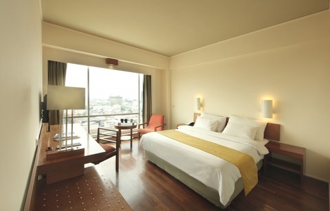 ALILA JAKARTA - Photo 21