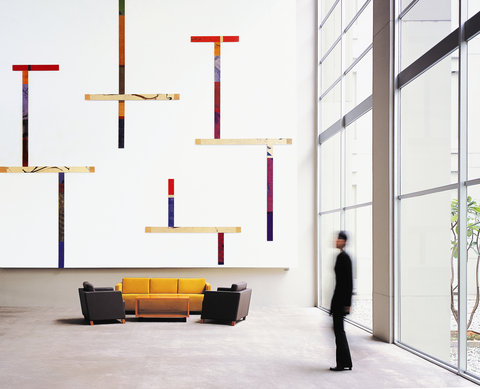 ALILA JAKARTA - Photo 23