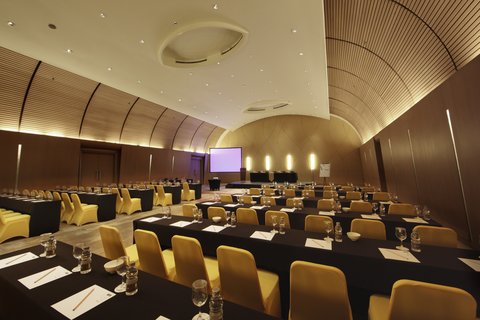 ALILA JAKARTA - Photo 25
