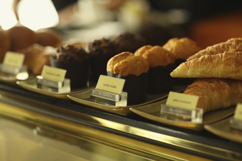 ALILA JAKARTA - Photo 26