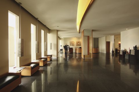 ALILA JAKARTA - Photo 27