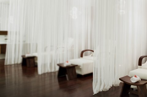 ALILA JAKARTA - Photo 39