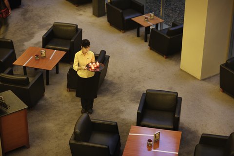 ALILA JAKARTA - Photo 40