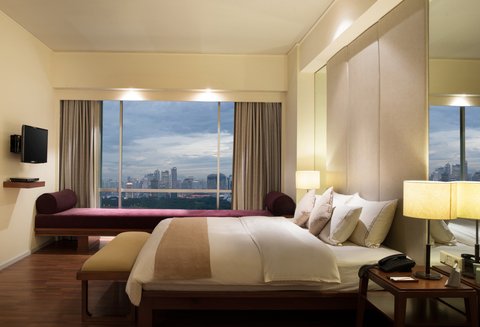 ALILA JAKARTA - Photo 41