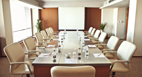 ALILA JAKARTA - Photo 42