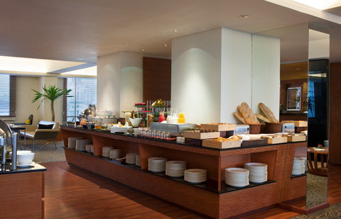 ALILA JAKARTA - Photo 43