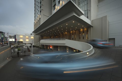 ALILA JAKARTA - Photo 44