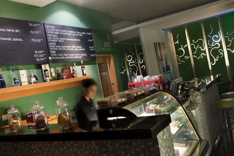 ALILA JAKARTA - Photo 46