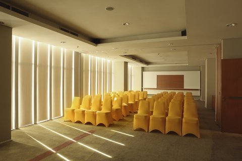 ALILA JAKARTA - Photo 48