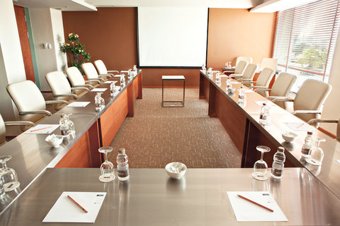 ALILA JAKARTA - Photo 49