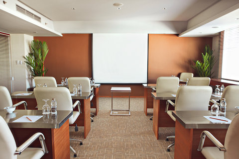 ALILA JAKARTA - Photo 50