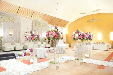 ALILA JAKARTA - Photo 34