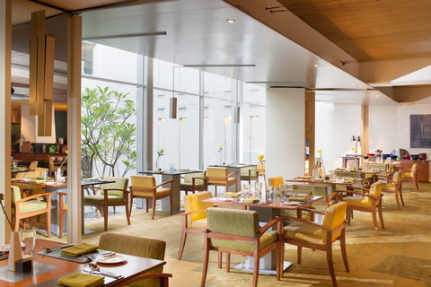 ALILA JAKARTA - Photo 37