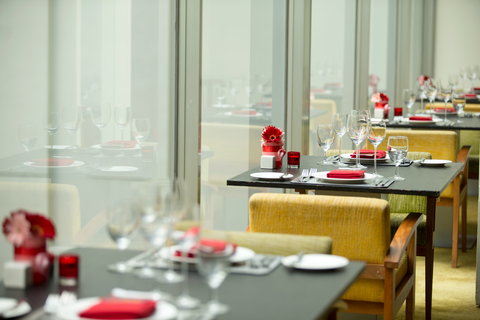 ALILA JAKARTA - Photo 51