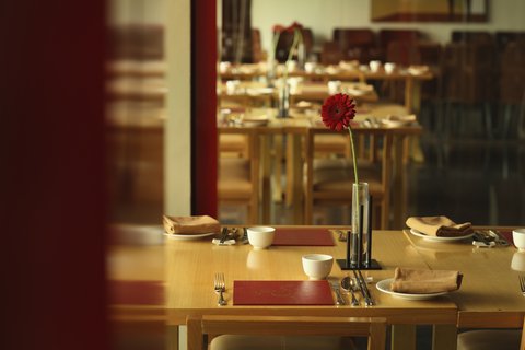 ALILA JAKARTA - Photo 55