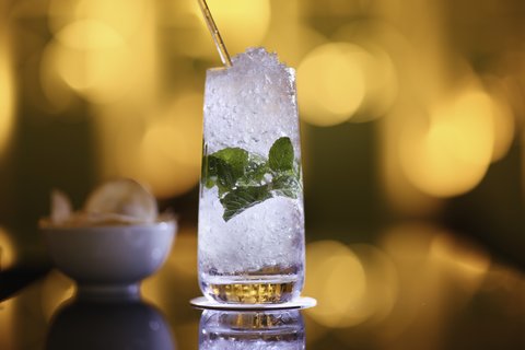 ALILA JAKARTA - Photo 56