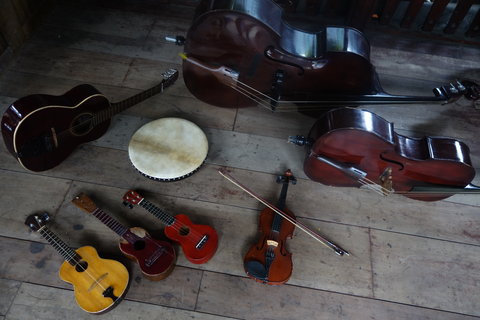 ALILA JAKARTA - Photo 31