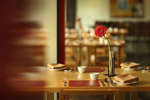 ALILA JAKARTA - Photo 53