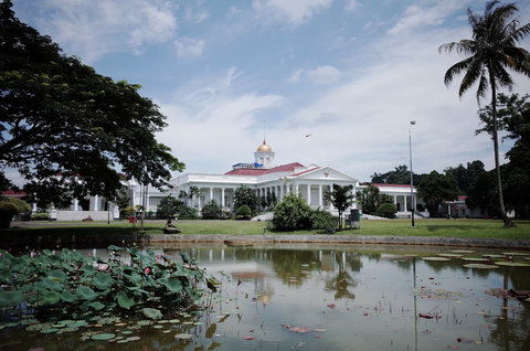 ALILA JAKARTA - Photo 61