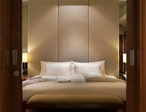 ALILA JAKARTA - Photo 32