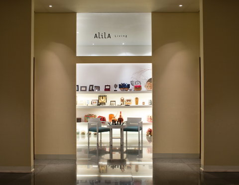 ALILA JAKARTA - Photo 33