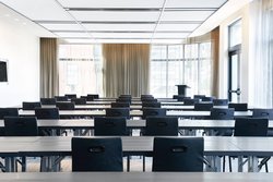  - AC Hotel by Marriott Waterfront Portland