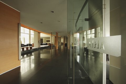 ALILA JAKARTA - Photo 17