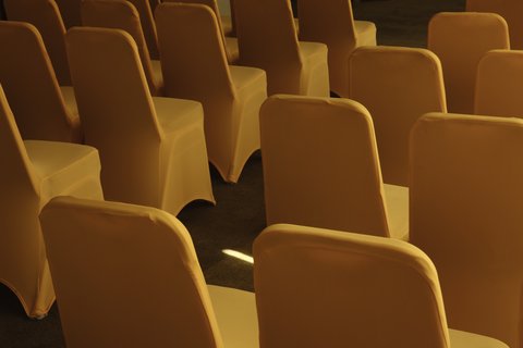 ALILA JAKARTA - Photo 19