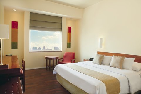 ALILA JAKARTA - Photo 20