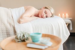  - Sheraton Carlsbad Resort & Spa