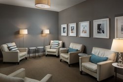  - Sheraton Carlsbad Resort & Spa