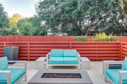  - Holiday Inn Express & Suites Central Fort Walton Beach