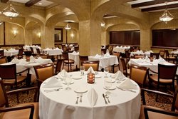  - Crowne Plaza Hotel Cleveland Airport Middleburg Heights - I-71, Exit 235