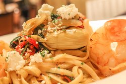  - Crowne Plaza Hotel Cleveland Airport Middleburg Heights - I-71, Exit 235