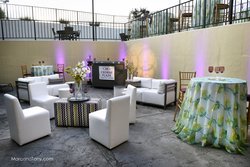  - Crowne Plaza Hotel Cleveland Airport Middleburg Heights - I-71, Exit 235