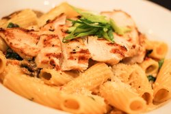  - Crowne Plaza Hotel Cleveland Airport Middleburg Heights - I-71, Exit 235